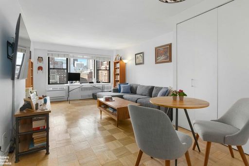 Image 1 of 10 for 245 East 24th Street #14A in Manhattan, New York, NY, 10010