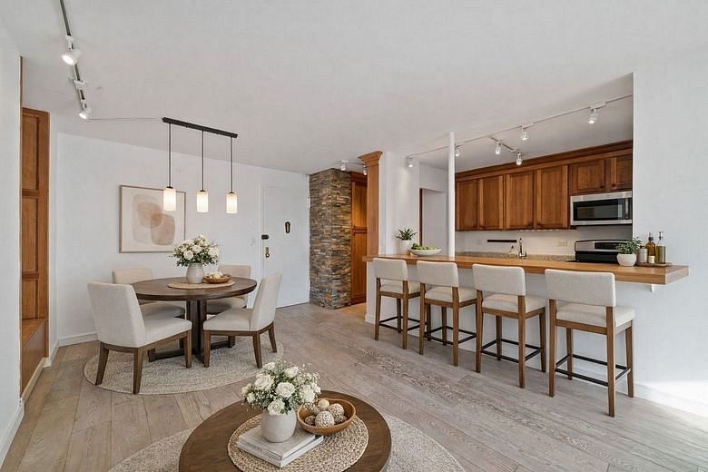 245 East 25th Street #9C