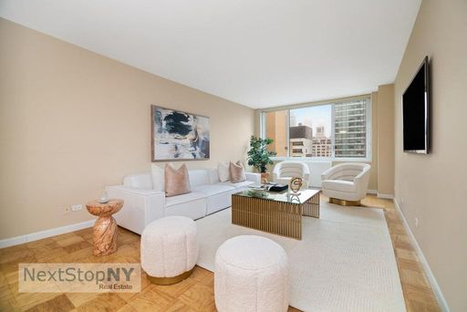 Image 1 of 14 for 245 East 54th Street #16F in Manhattan, New York, NY, 10022