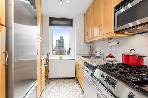 Image 1 of 12 for 245 East 54th Street #22M in Manhattan, New York, NY, 10022