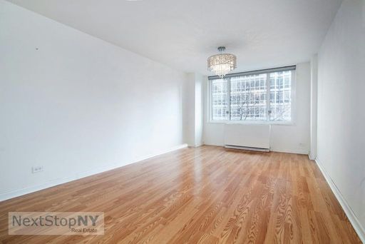 Image 1 of 10 for 245 East 54th Street #3H in Manhattan, New York, NY, 10022