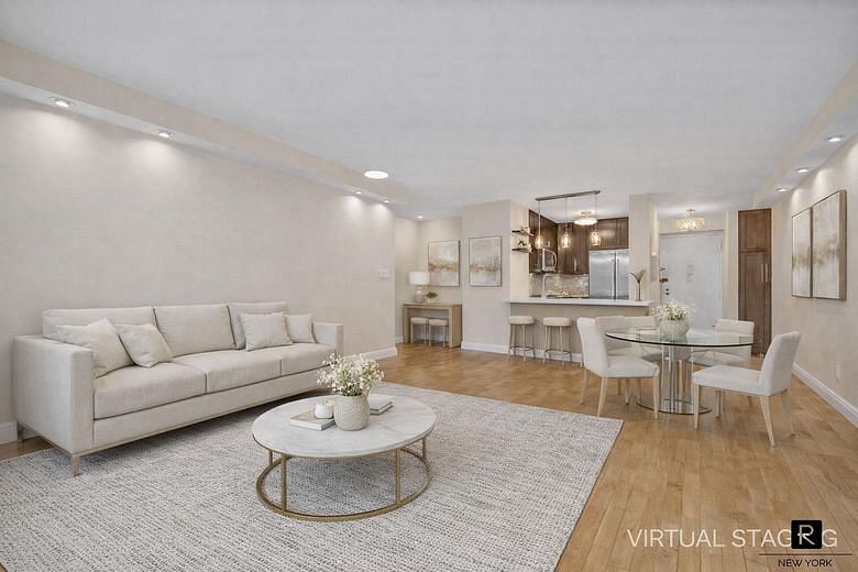 245 East 54th Street #3J