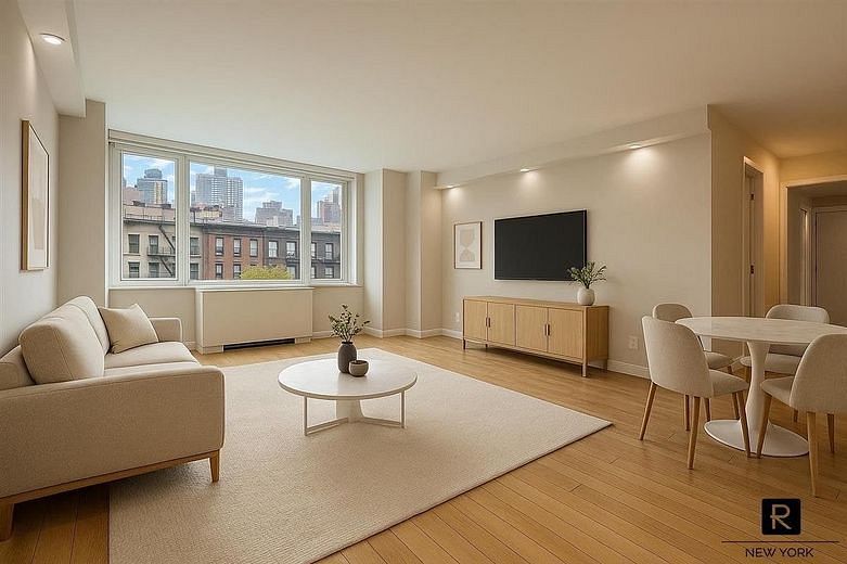 245 East 54th Street #3JK