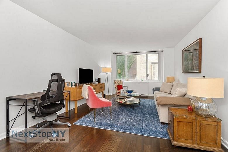 245 East 54th Street #4C