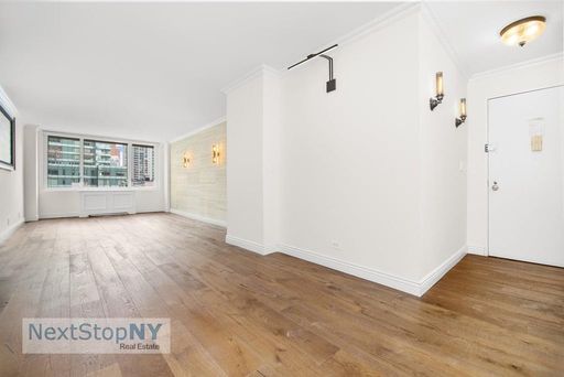 Image 1 of 8 for 245 East 54th Street #7D in Manhattan, New York, NY, 10022