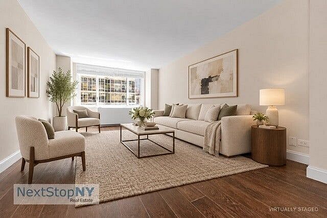 245 East 54th Street #7G