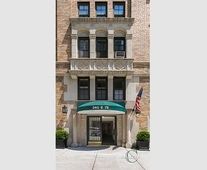 Image 1 of 4 for 245 East 72nd Street #12C in Manhattan, New York, NY, 10021