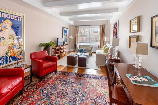 Image 1 of 14 for 245 East 72nd Street #12E in Manhattan, New York, NY, 10021