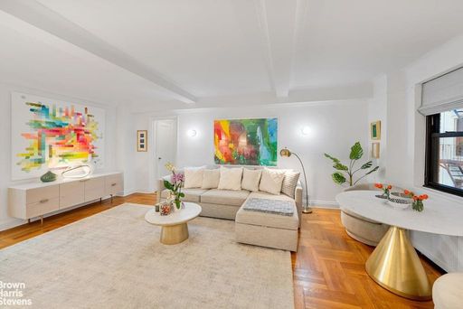 Image 1 of 11 for 245 East 72nd Street #4E in Manhattan, New York, NY, 10021