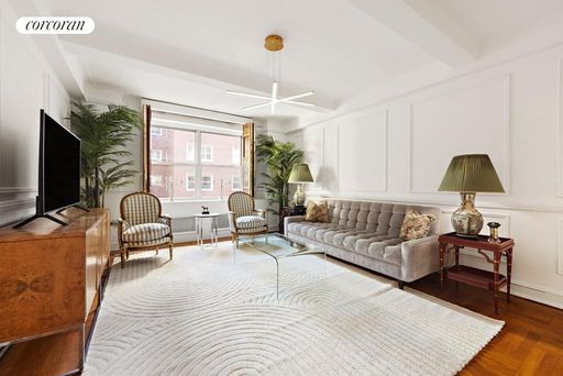 Image 1 of 6 for 245 East 72nd Street #5F in Manhattan, New York, NY, 10021