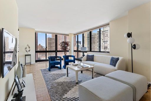 Image 1 of 22 for 245 East 93rd Street #22G in Manhattan, New York, NY, 10128