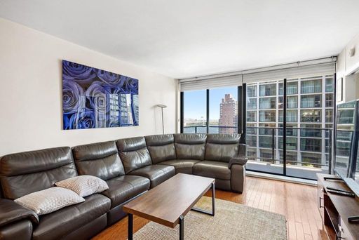 Image 1 of 14 for 245 East 93rd Street #22J in Manhattan, New York, NY, 10128