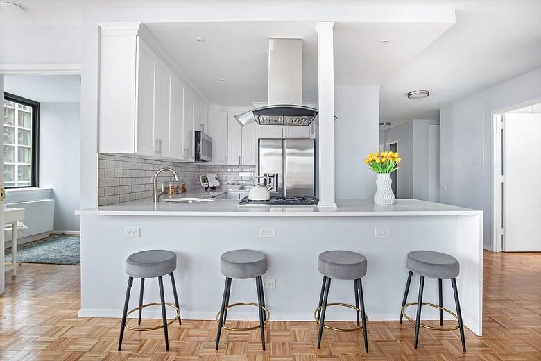 245 East 93rd Street #9H