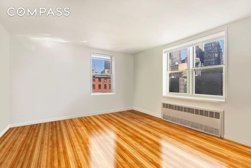 Image 1 of 11 for 245 Henry Street #6I in Brooklyn, BROOKLYN, NY, 11201
