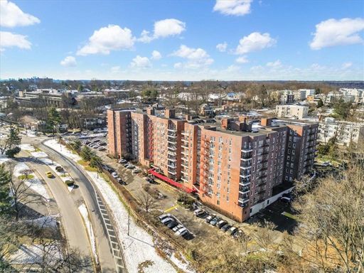Image 1 of 28 for 245 Rumsey Road #4W in Westchester, Yonkers, NY, 10701