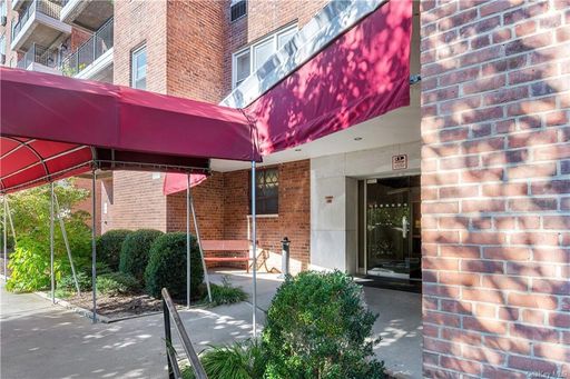 Image 1 of 16 for 245 Rumsey Road #5B in Westchester, Yonkers, NY, 10701