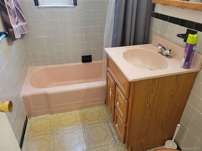 245 Rumsey Road #7B