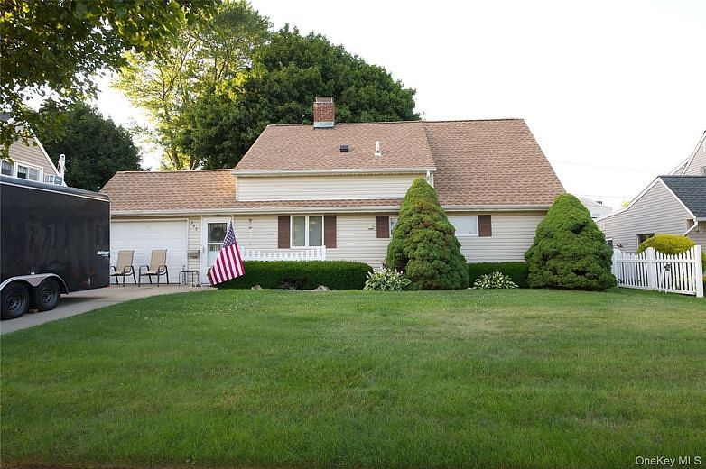 245 Sprucewood Drive