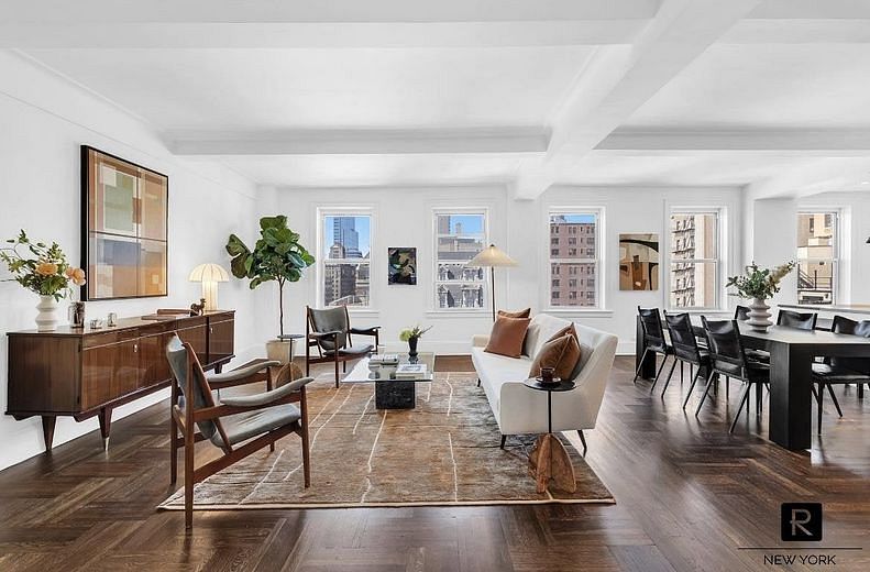 245 West 104th Street #11A