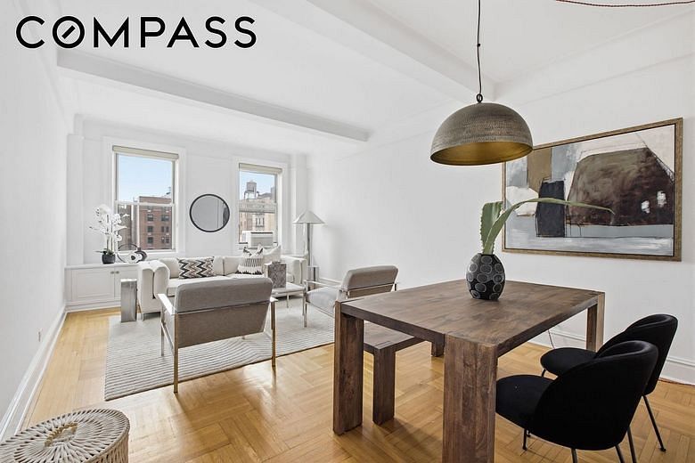 245 West 104th Street #14C