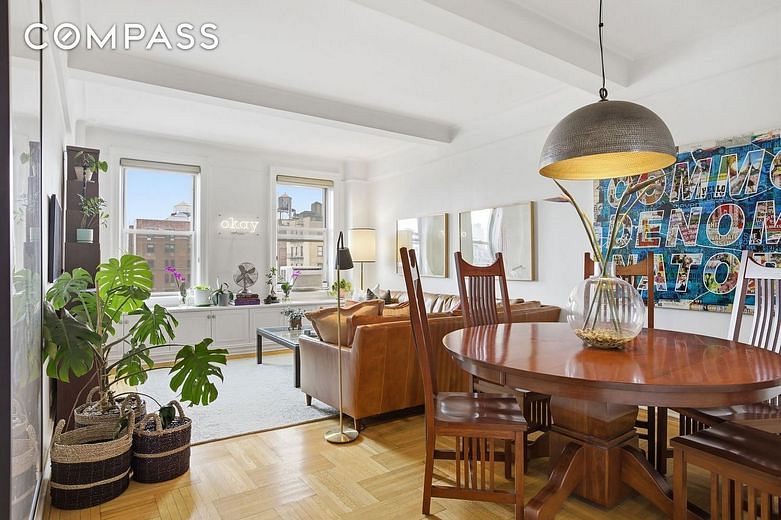 245 West 104th Street #14C