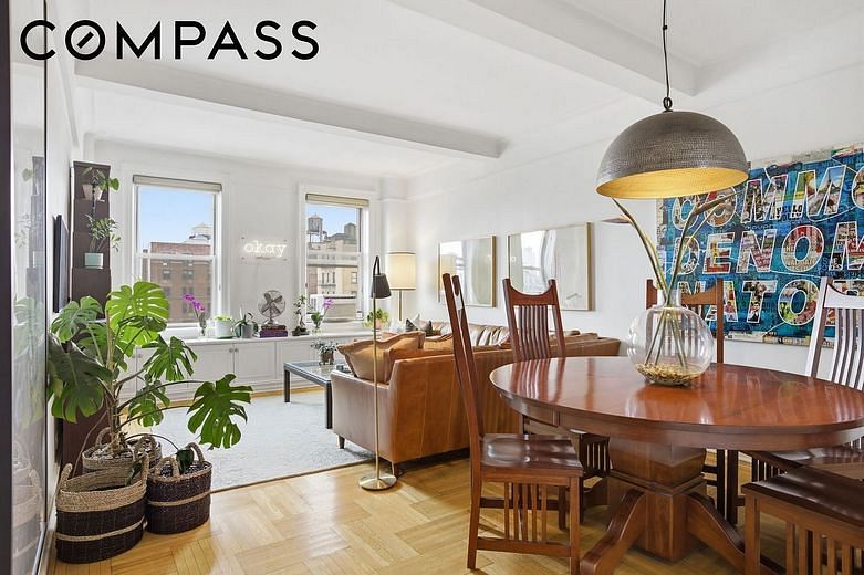 245 West 104th Street #14C