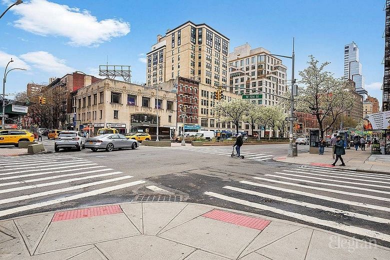 245 West 104th Street #1D