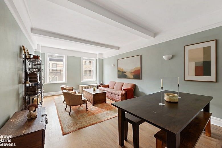245 West 104th Street #6C