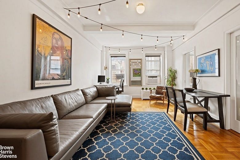 245 West 104th Street #7A