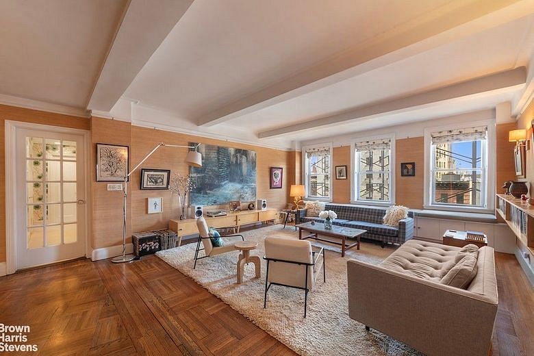 245 West 104th Street #7B