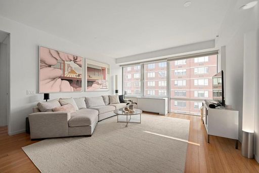 Image 1 of 11 for 245 West 19th Street #7S in Manhattan, New York, NY, 10011