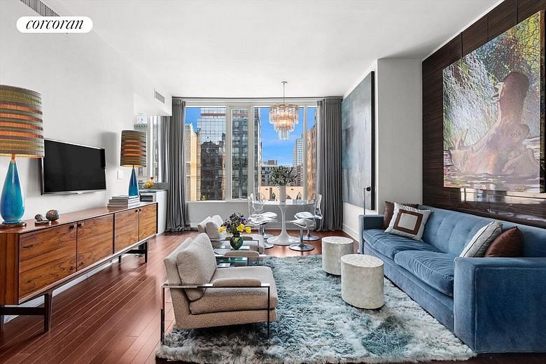245 West 99th Street #10C