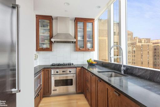 Image 1 of 15 for 245 West 99th Street #12C in Manhattan, NEW YORK, NY, 10025