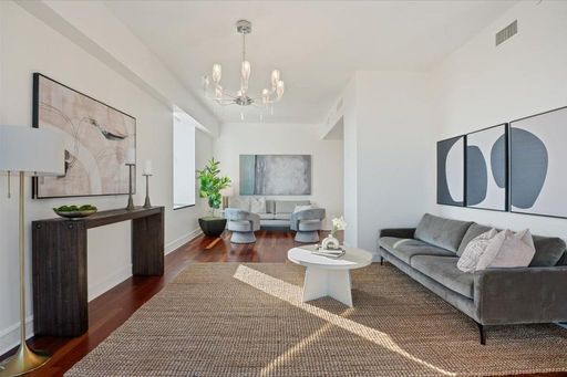 Image 1 of 40 for 245 West 99th Street #18B in Manhattan, NEW YORK, NY, 10025