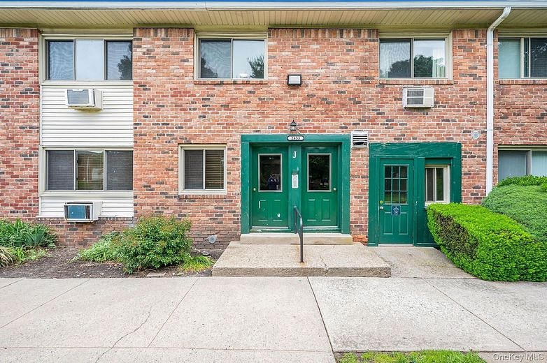 2453 Union Boulevard #37A