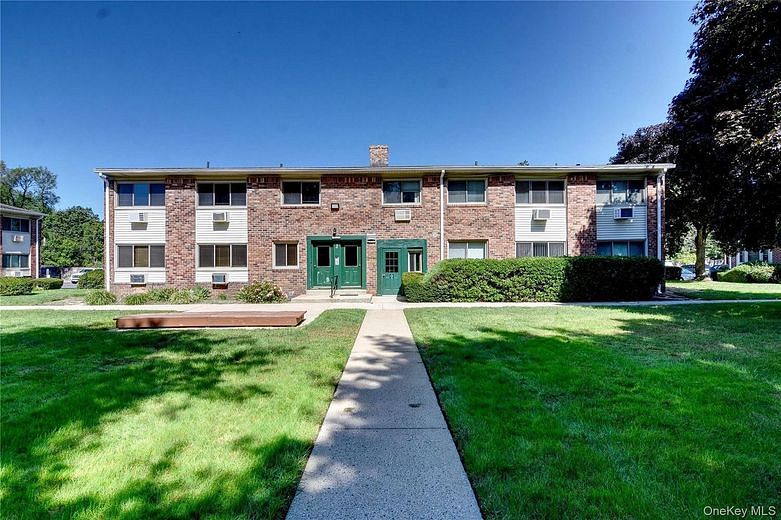 2453 Union Boulevard #39B