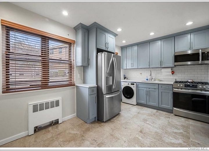 246-29 57th Drive #B110