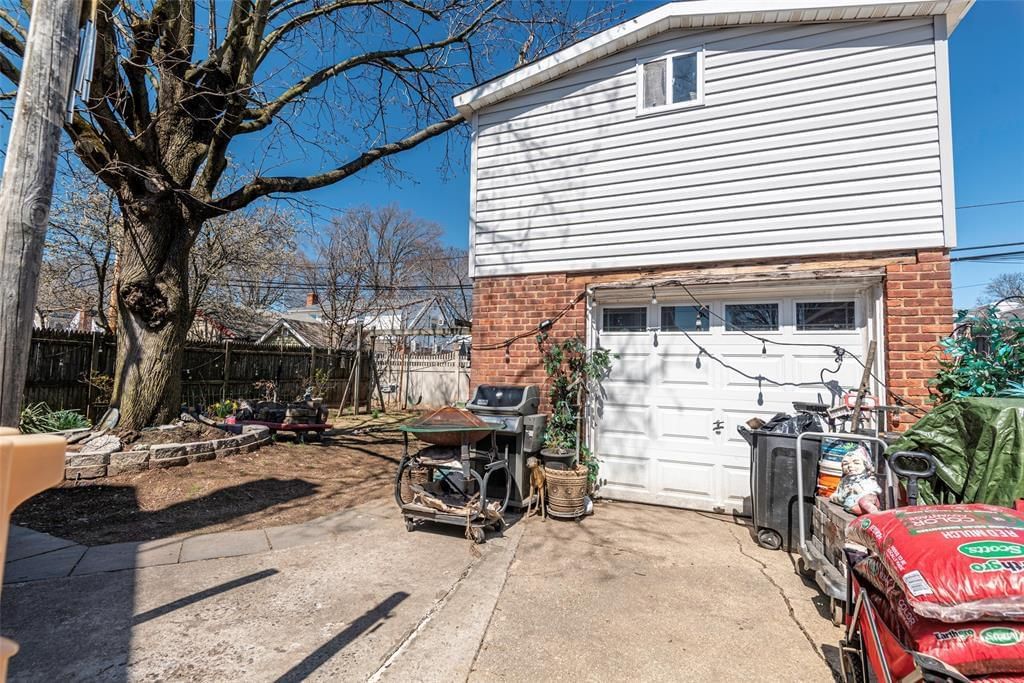 Image 1 of 13 for 246-31 87th Avenue in Queens, NY, 11426