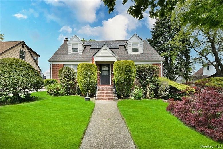 246-35 85th Road