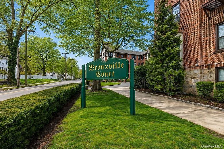 246 Bronxville Road #i2