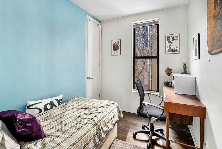 246 East 51st Street #17