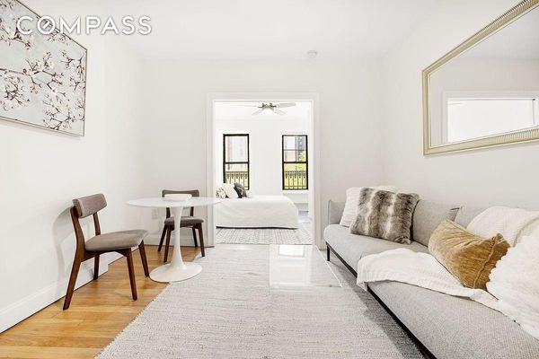 Image 1 of 10 for 246 East 90th Street #5D in Manhattan, NEW YORK, NY, 10128