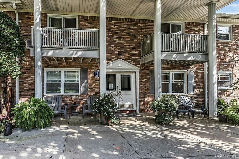 246 Fairharbor Drive #246