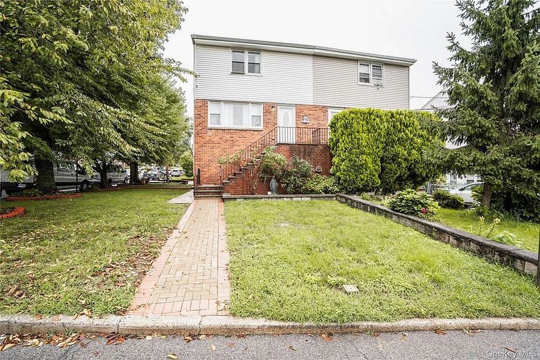 246 Hoover Road