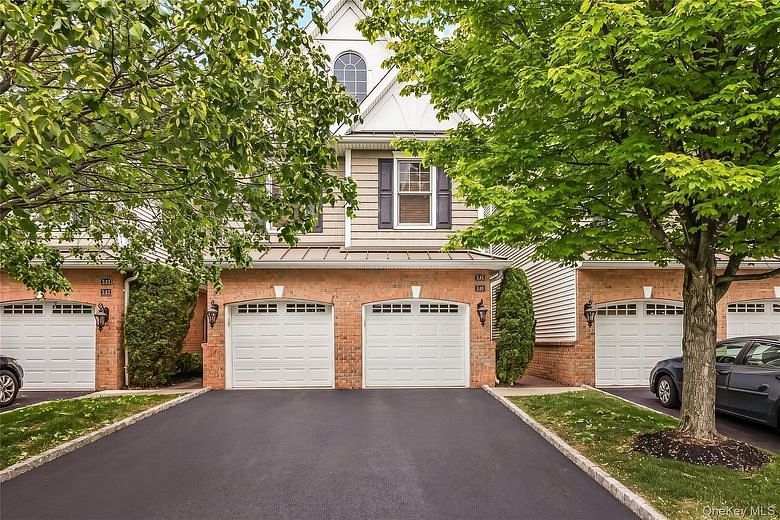 246 Roosevelt Way #11103