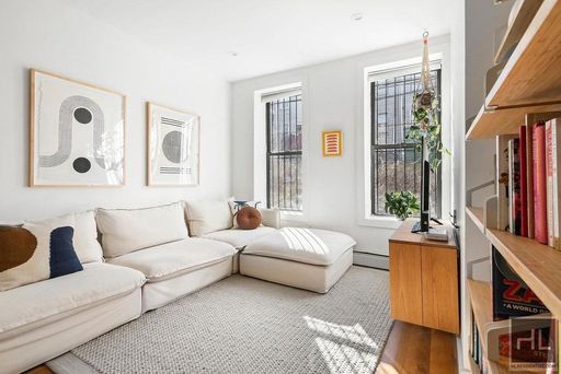 Image 1 of 15 for 246 Sumpter Street #1B in Brooklyn, NY, 11233