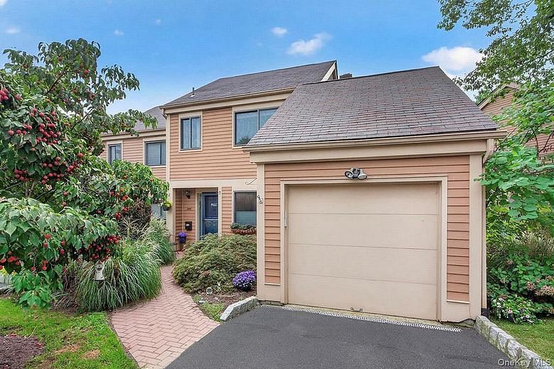 246 Treetop Crescent