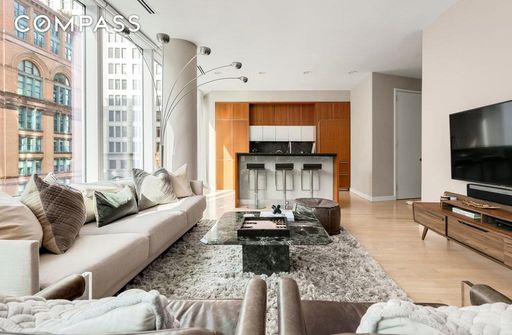 Image 1 of 15 for 445 Lafayette Street #5B in Manhattan, New York, NY, 10003