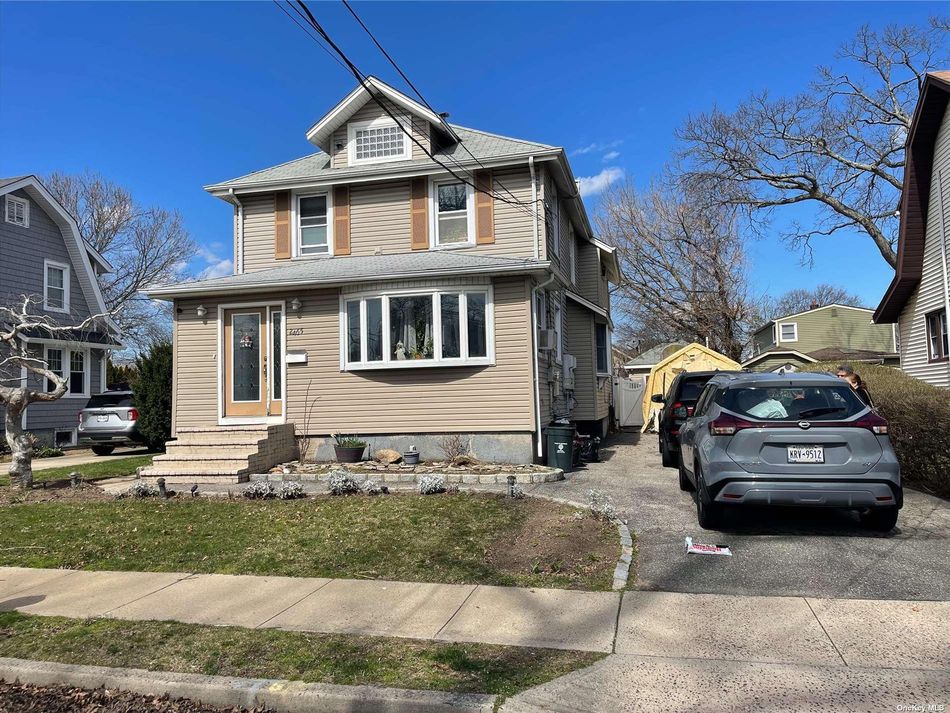 Image 1 of 7 for 2465 Grand Avenue in Long Island, Bellmore, NY, 11710