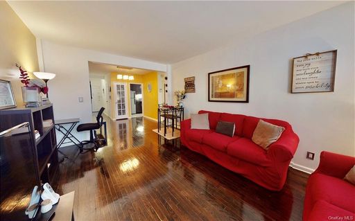Image 1 of 16 for 800 Bronx River Road #A22 in Westchester, Bronxville, NY, 10708